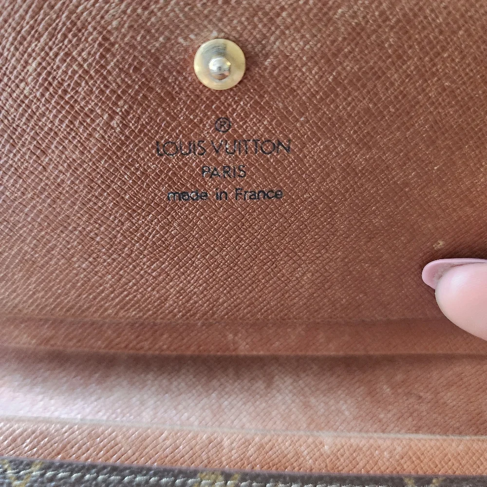 Louis Vuitton Bundle - Picture 3 of 14